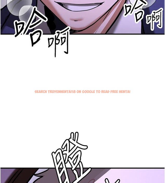 查看漫画搶女友速成班 - 第75話-陷入絕境的呂佑 - sayhentaiz.net中的2876934图片