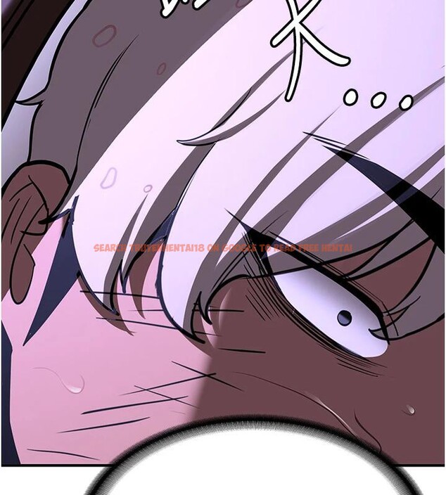 查看漫画搶女友速成班 - 第75話-陷入絕境的呂佑 - sayhentaiz.net中的2876935图片