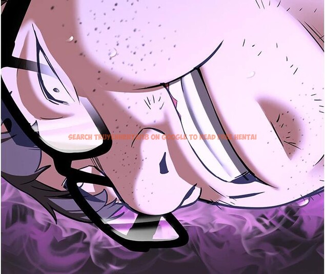 查看漫画搶女友速成班 - 第75話-陷入絕境的呂佑 - sayhentaiz.net中的2876940图片