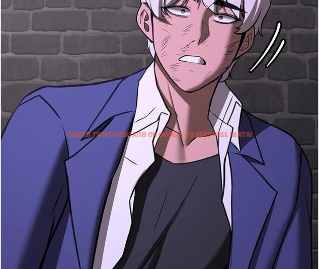 查看漫画搶女友速成班 - 第75話-陷入絕境的呂佑 - sayhentaiz.net中的2876944图片