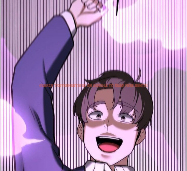 查看漫画搶女友速成班 - 第75話-陷入絕境的呂佑 - sayhentaiz.net中的2876948图片