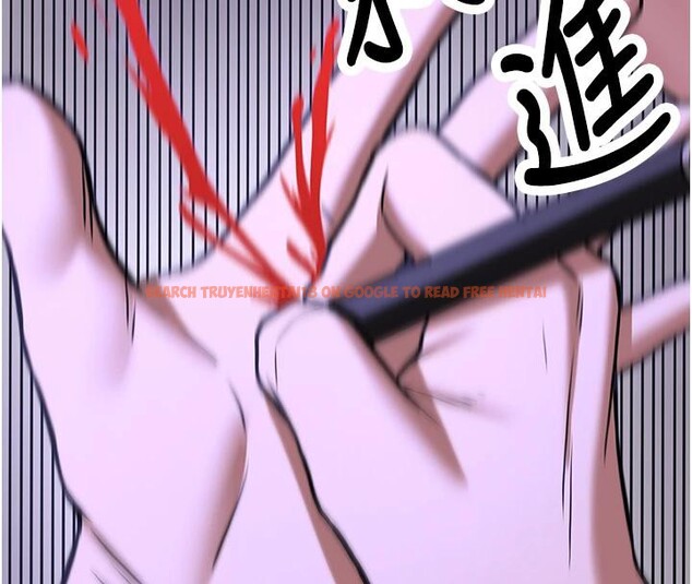 查看漫画搶女友速成班 - 第75話-陷入絕境的呂佑 - sayhentaiz.net中的2876952图片