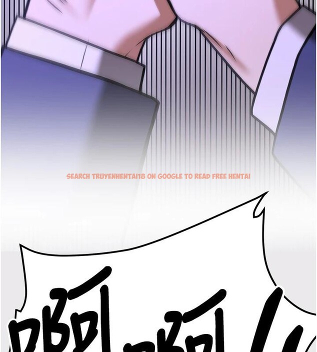 查看漫画搶女友速成班 - 第75話-陷入絕境的呂佑 - sayhentaiz.net中的2876953图片