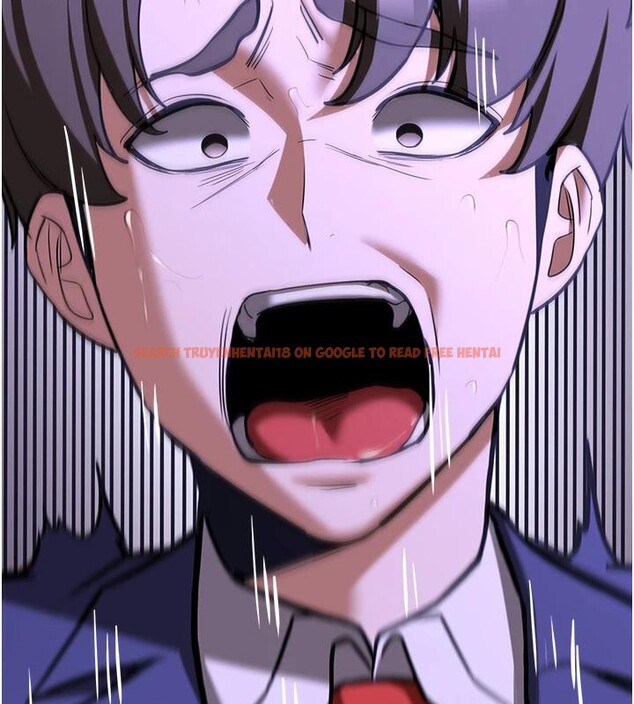 查看漫画搶女友速成班 - 第75話-陷入絕境的呂佑 - sayhentaiz.net中的2876955图片