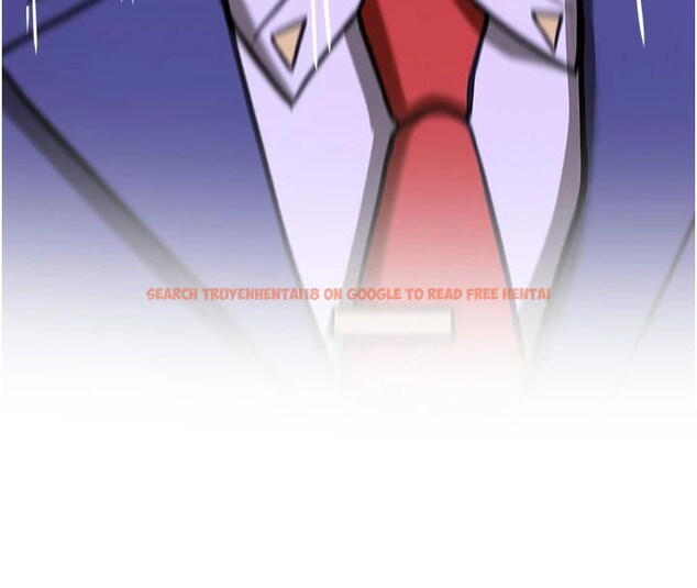 查看漫画搶女友速成班 - 第75話-陷入絕境的呂佑 - sayhentaiz.net中的2876956图片