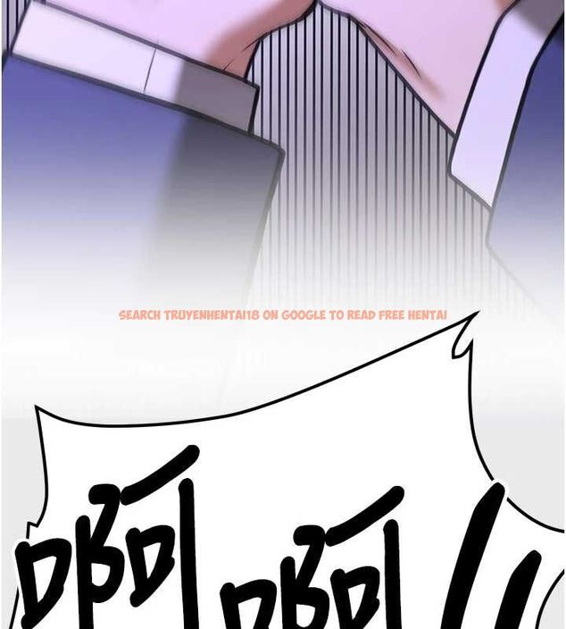 查看漫画搶女友速成班 - 第76話-這算是近親相姦嗎? - sayhentaiz.net中的2902511图片