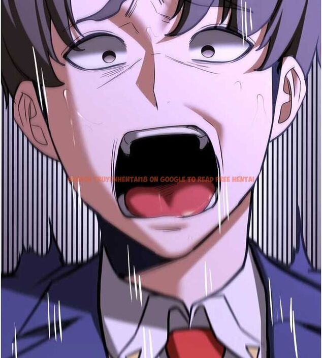 查看漫画搶女友速成班 - 第76話-這算是近親相姦嗎? - sayhentaiz.net中的2902513图片