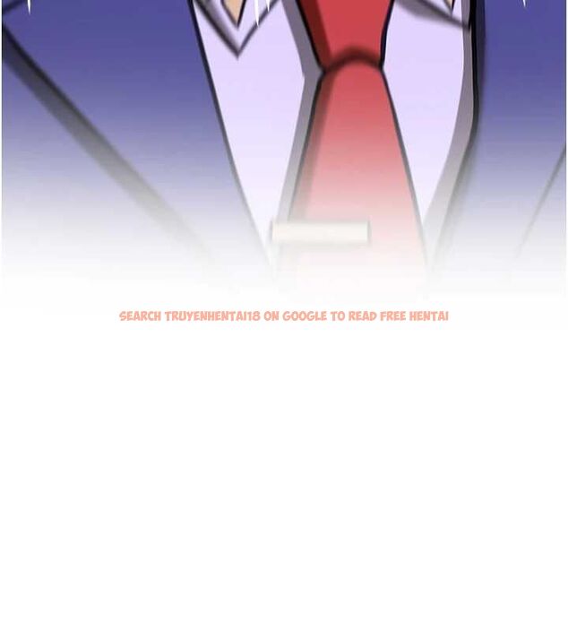 查看漫画搶女友速成班 - 第76話-這算是近親相姦嗎? - sayhentaiz.net中的2902514图片