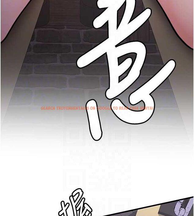 查看漫画搶女友速成班 - 第76話-這算是近親相姦嗎? - sayhentaiz.net中的2902521图片
