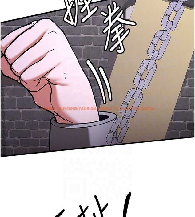 查看漫画搶女友速成班 - 第76話-這算是近親相姦嗎? - sayhentaiz.net中的2902522图片