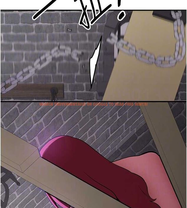 查看漫画搶女友速成班 - 第76話-這算是近親相姦嗎? - sayhentaiz.net中的2902523图片