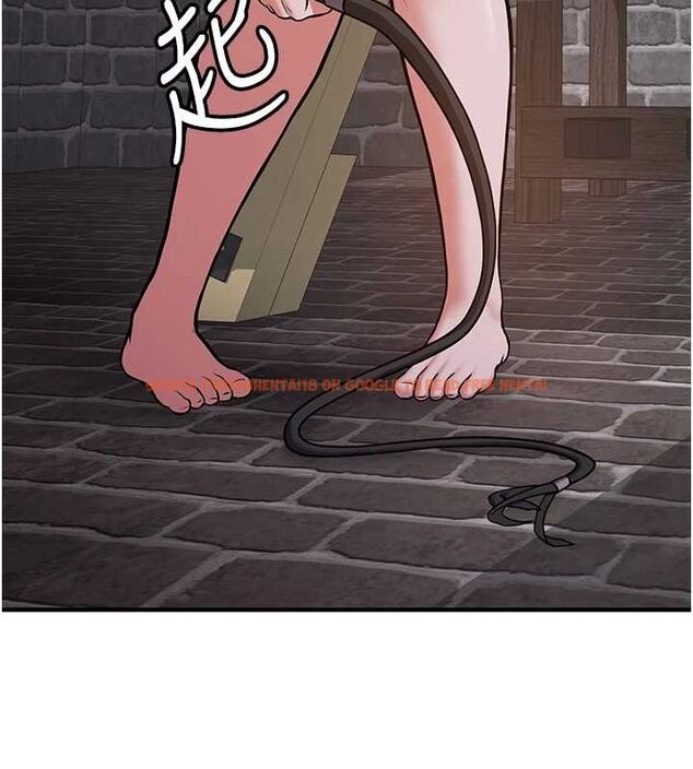 查看漫画搶女友速成班 - 第76話-這算是近親相姦嗎? - sayhentaiz.net中的2902528图片