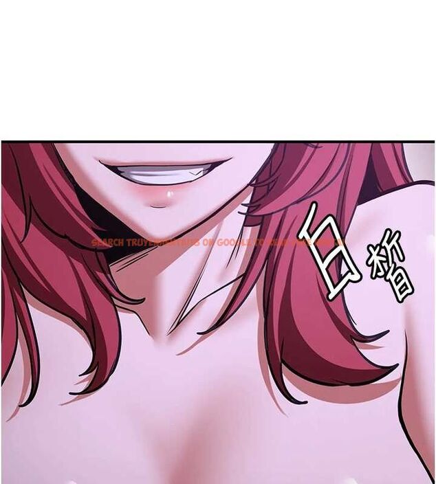 查看漫画搶女友速成班 - 第76話-這算是近親相姦嗎? - sayhentaiz.net中的2902529图片