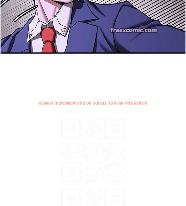 查看漫画搶女友速成班 - 第76話-這算是近親相姦嗎? - sayhentaiz.net中的2902532图片