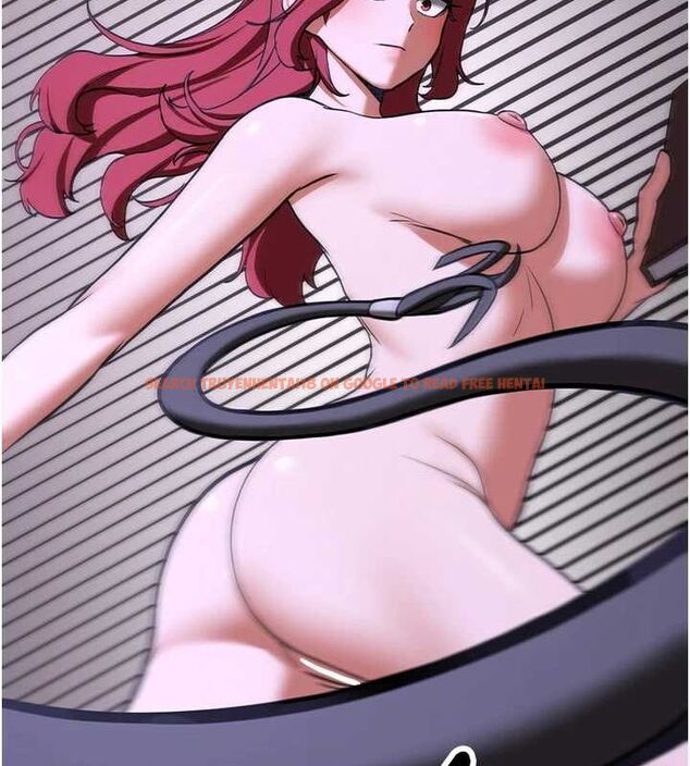 查看漫画搶女友速成班 - 第76話-這算是近親相姦嗎? - sayhentaiz.net中的2902539图片