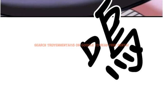 查看漫画搶女友速成班 - 第76話-這算是近親相姦嗎? - sayhentaiz.net中的2902540图片