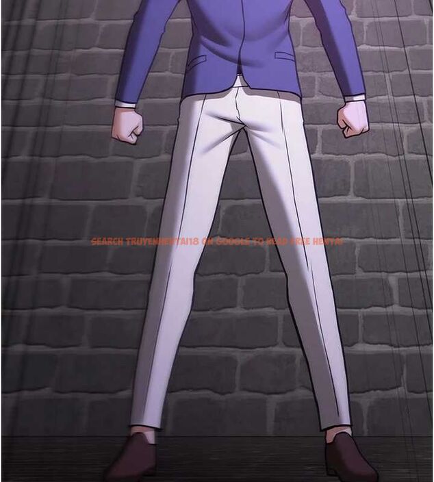 查看漫画搶女友速成班 - 第76話-這算是近親相姦嗎? - sayhentaiz.net中的2902545图片