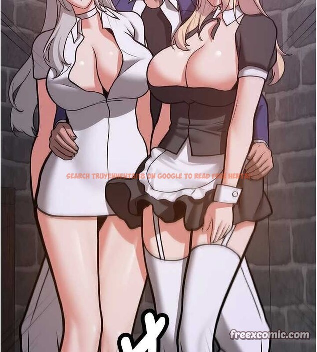 查看漫画搶女友速成班 - 第76話-這算是近親相姦嗎? - sayhentaiz.net中的2902547图片