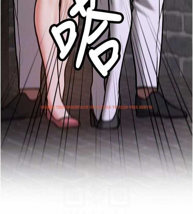 查看漫画搶女友速成班 - 第76話-這算是近親相姦嗎? - sayhentaiz.net中的2902548图片