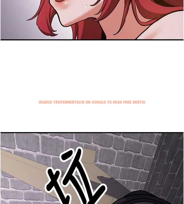 查看漫画搶女友速成班 - 第76話-這算是近親相姦嗎? - sayhentaiz.net中的2902554图片