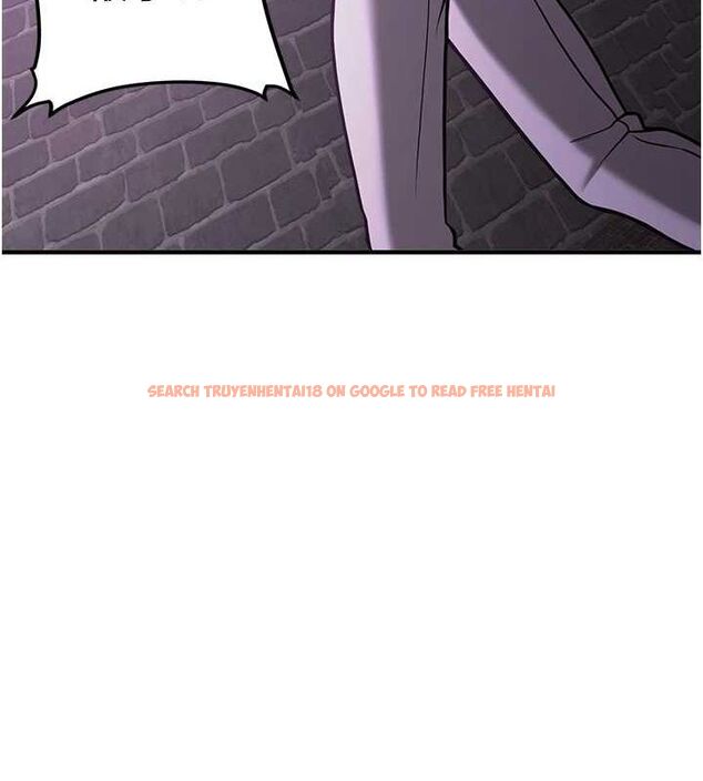 查看漫画搶女友速成班 - 第76話-這算是近親相姦嗎? - sayhentaiz.net中的2902556图片