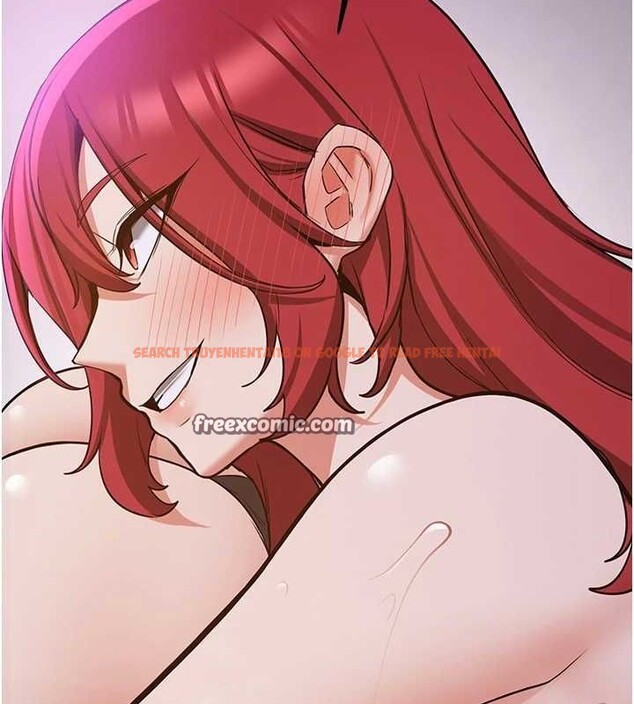 查看漫画搶女友速成班 - 第76話-這算是近親相姦嗎? - sayhentaiz.net中的2902562图片