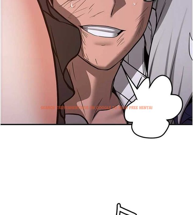 查看漫画搶女友速成班 - 第76話-這算是近親相姦嗎? - sayhentaiz.net中的2902566图片