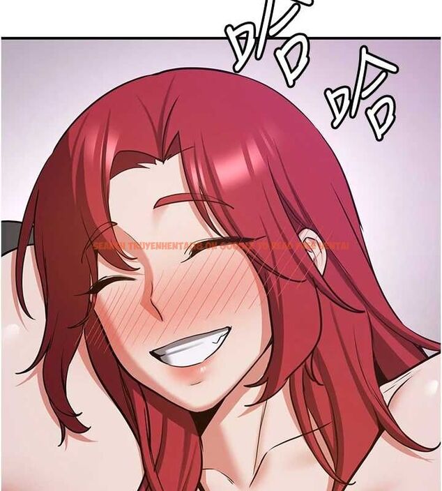 查看漫画搶女友速成班 - 第76話-這算是近親相姦嗎? - sayhentaiz.net中的2902567图片