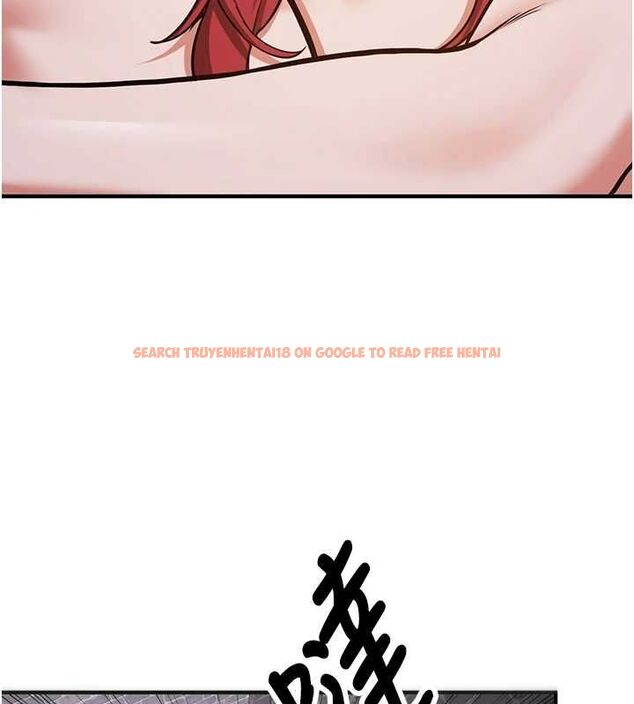 查看漫画搶女友速成班 - 第76話-這算是近親相姦嗎? - sayhentaiz.net中的2902568图片