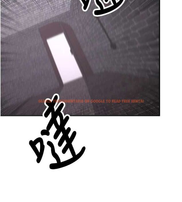 查看漫画搶女友速成班 - 第76話-這算是近親相姦嗎? - sayhentaiz.net中的2902569图片