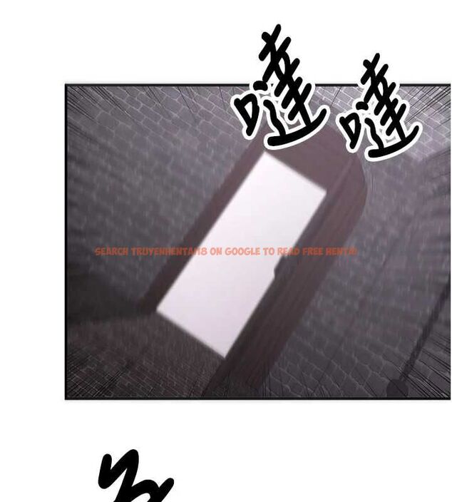 查看漫画搶女友速成班 - 第76話-這算是近親相姦嗎? - sayhentaiz.net中的2902570图片