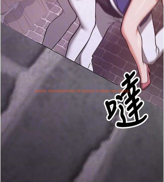 查看漫画搶女友速成班 - 第76話-這算是近親相姦嗎? - sayhentaiz.net中的2902573图片