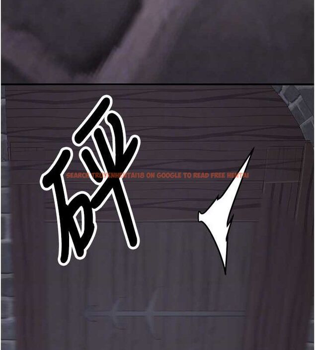 查看漫画搶女友速成班 - 第76話-這算是近親相姦嗎? - sayhentaiz.net中的2902574图片