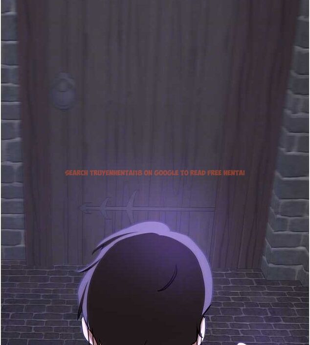 查看漫画搶女友速成班 - 第76話-這算是近親相姦嗎? - sayhentaiz.net中的2902575图片