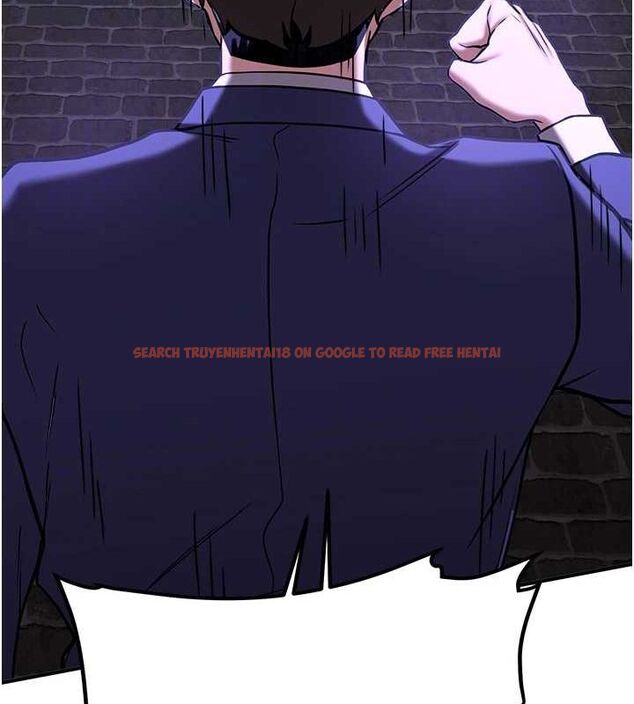 查看漫画搶女友速成班 - 第76話-這算是近親相姦嗎? - sayhentaiz.net中的2902576图片