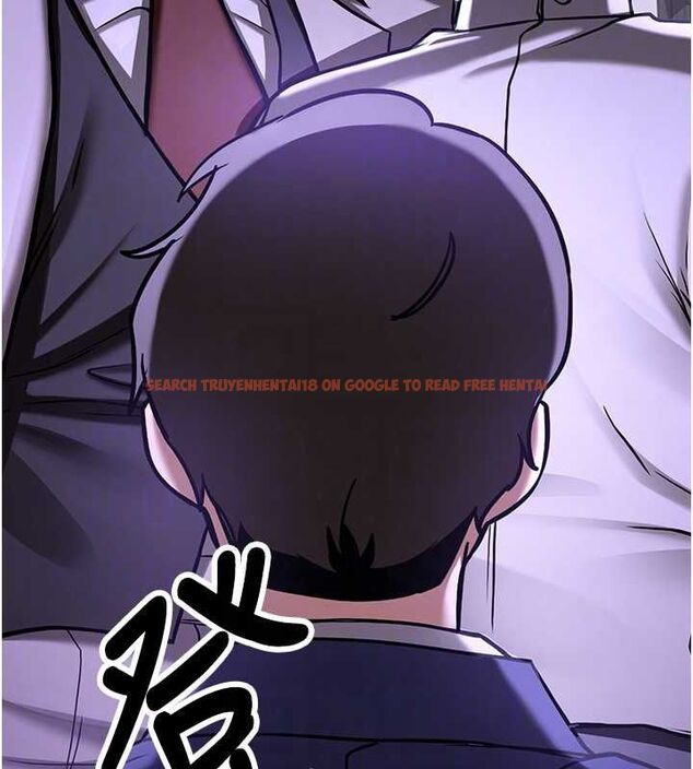 查看漫画搶女友速成班 - 第76話-這算是近親相姦嗎? - sayhentaiz.net中的2902582图片