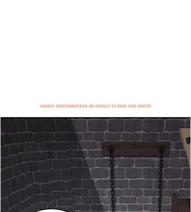 查看漫画搶女友速成班 - 第76話-這算是近親相姦嗎? - sayhentaiz.net中的2902584图片