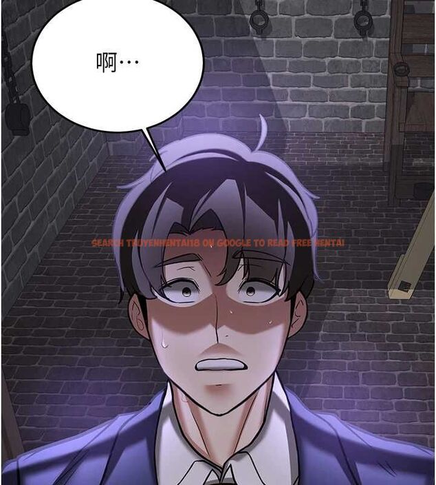 查看漫画搶女友速成班 - 第76話-這算是近親相姦嗎? - sayhentaiz.net中的2902585图片