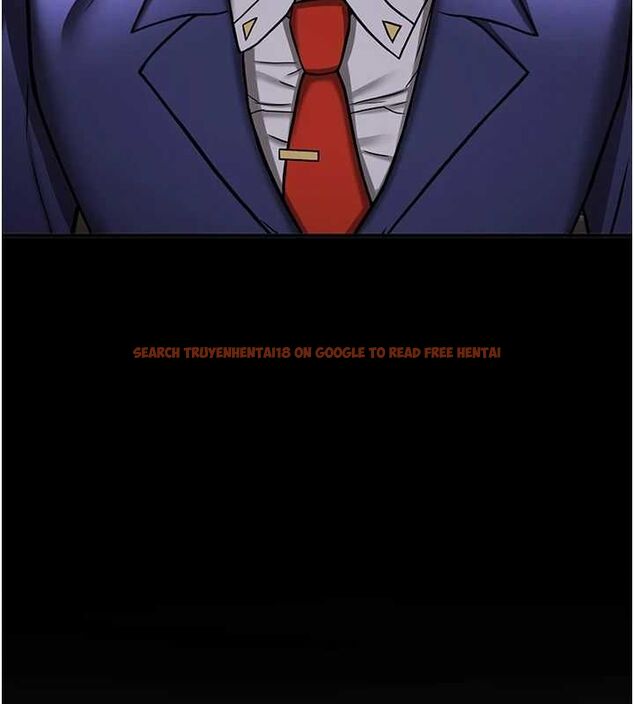 查看漫画搶女友速成班 - 第76話-這算是近親相姦嗎? - sayhentaiz.net中的2902586图片