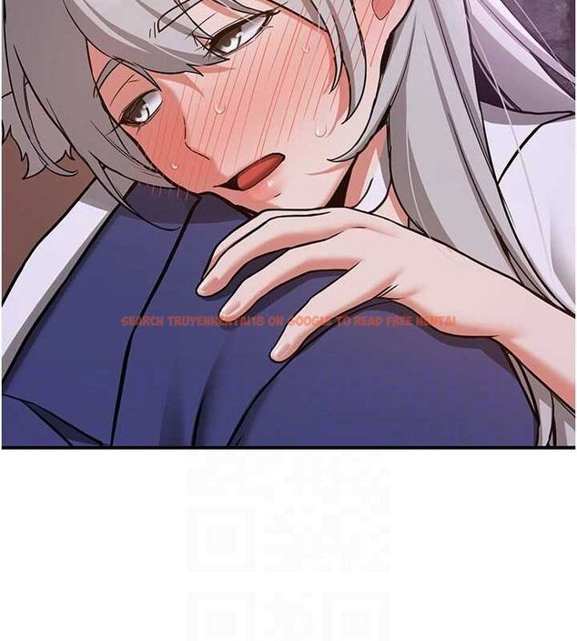 查看漫画搶女友速成班 - 第76話-這算是近親相姦嗎? - sayhentaiz.net中的2902595图片