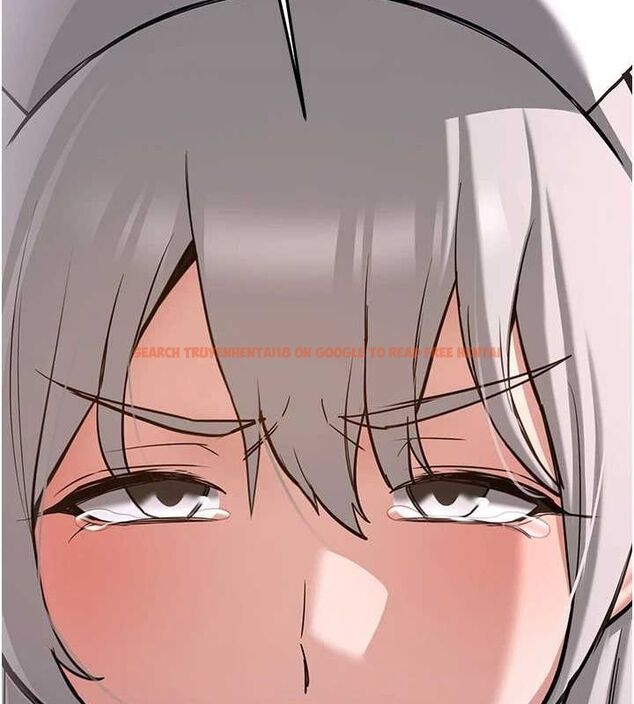 查看漫画搶女友速成班 - 第76話-這算是近親相姦嗎? - sayhentaiz.net中的2902599图片