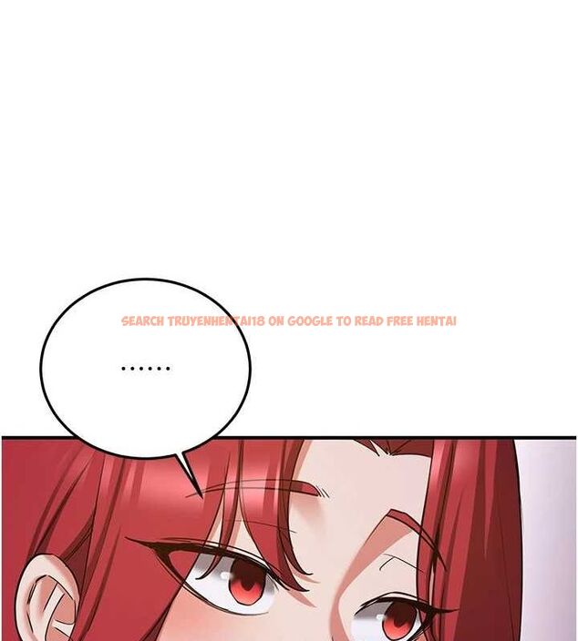 查看漫画搶女友速成班 - 第76話-這算是近親相姦嗎? - sayhentaiz.net中的2902601图片