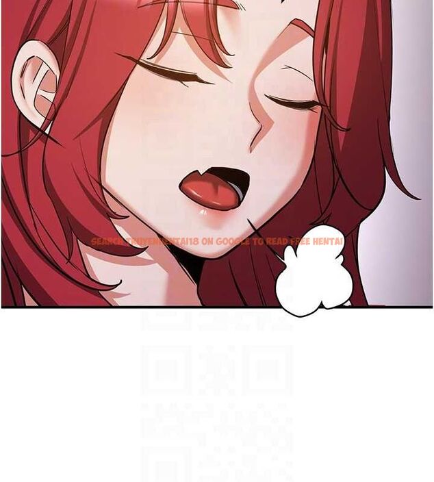 查看漫画搶女友速成班 - 第76話-這算是近親相姦嗎? - sayhentaiz.net中的2902603图片