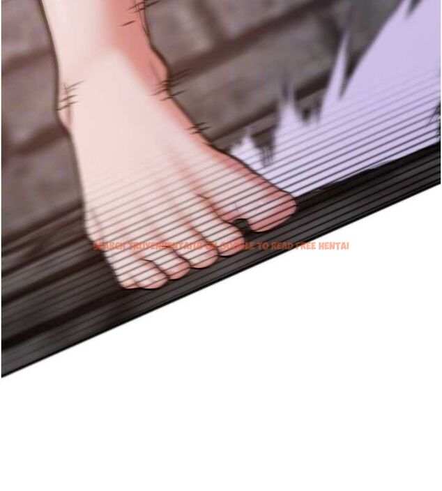 查看漫画搶女友速成班 - 第76話-這算是近親相姦嗎? - sayhentaiz.net中的2902605图片