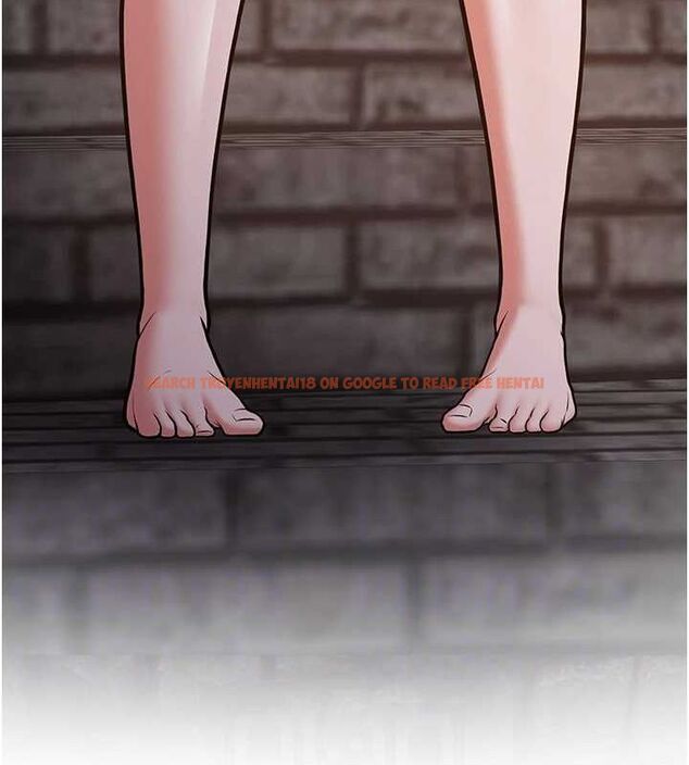 查看漫画搶女友速成班 - 第76話-這算是近親相姦嗎? - sayhentaiz.net中的2902609图片