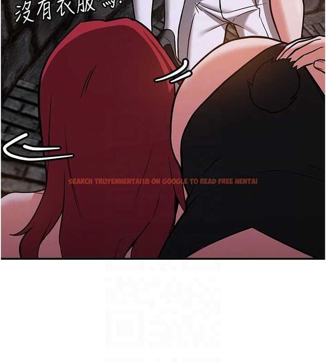 查看漫画搶女友速成班 - 第76話-這算是近親相姦嗎? - sayhentaiz.net中的2902611图片