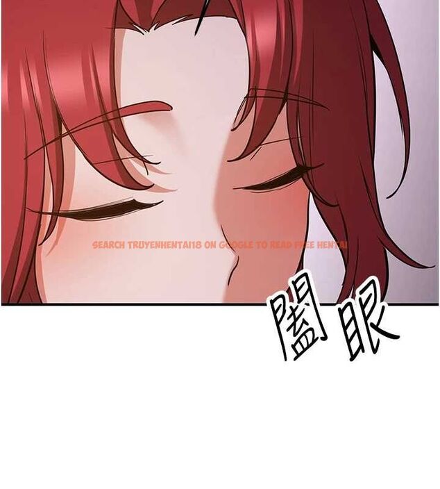 查看漫画搶女友速成班 - 第76話-這算是近親相姦嗎? - sayhentaiz.net中的2902615图片