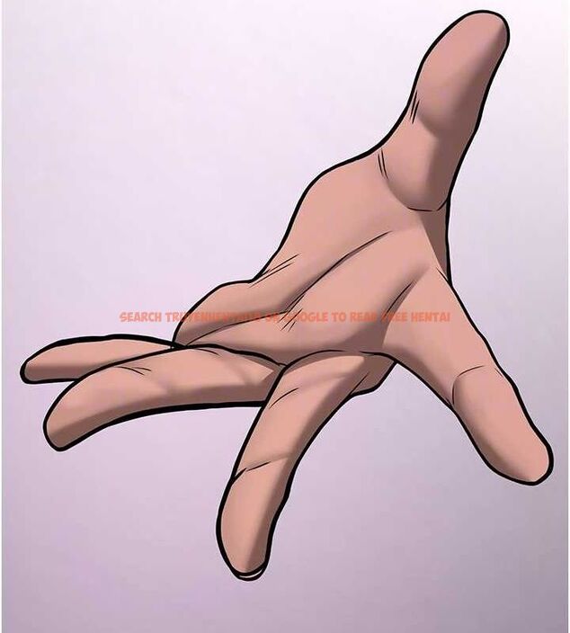 查看漫画搶女友速成班 - 第76話-這算是近親相姦嗎? - sayhentaiz.net中的2902620图片