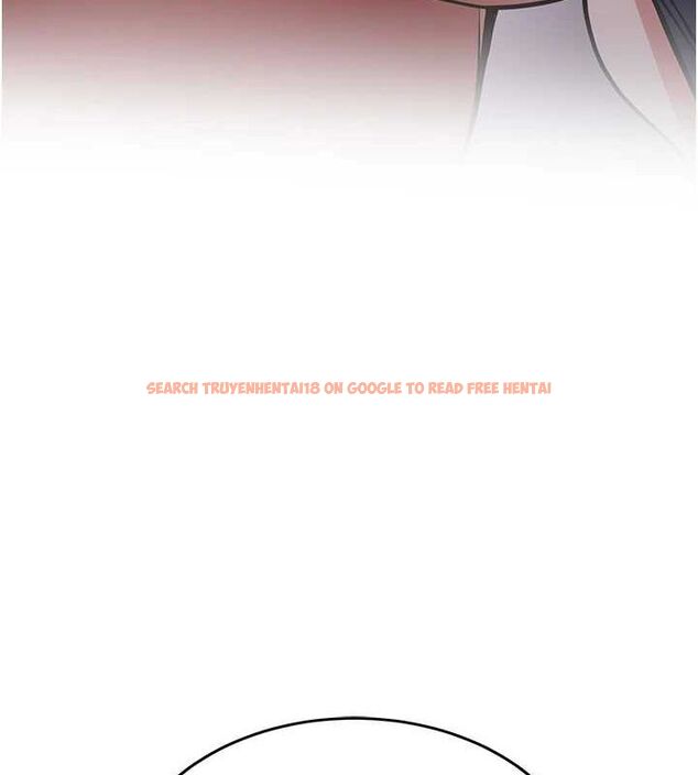 查看漫画搶女友速成班 - 第76話-這算是近親相姦嗎? - sayhentaiz.net中的2902625图片