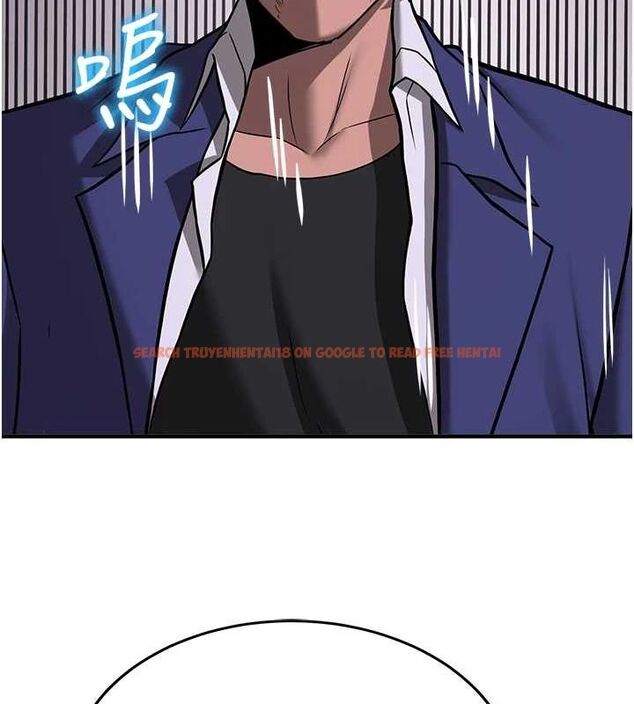 查看漫画搶女友速成班 - 第76話-這算是近親相姦嗎? - sayhentaiz.net中的2902632图片